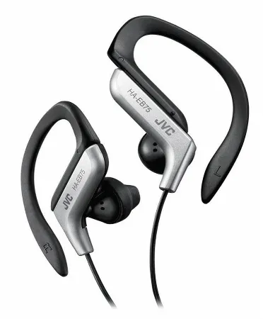 Casti Audio Sport He-EB75WE Jvc