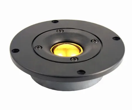 Difuzor inalte dinamic AVD 506
