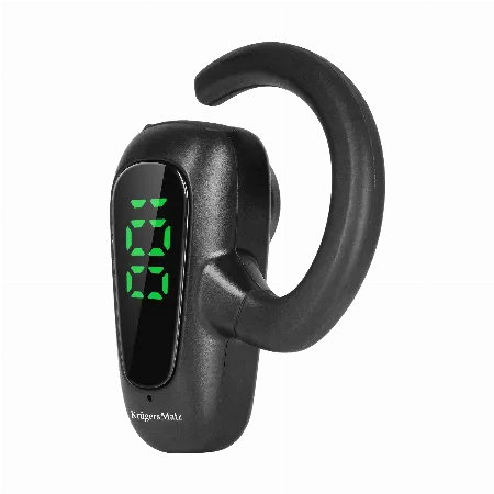 Casca Bluetooth Kruger&Matz Traveler K18