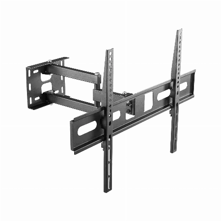 Suport TV universal cu brat dublu, pentru LED TV 37-80 inch