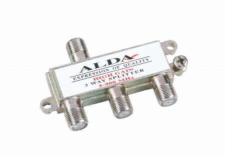 Splitter SAT 3 cai ALDA