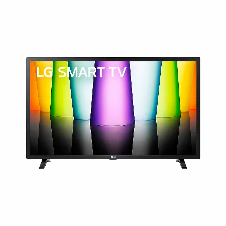 Televizor LG 32 inch (81 cm) Smart TV