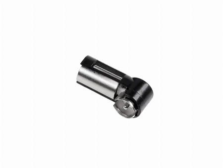 Adaptor unghiular antena auto