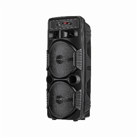 Boxa Bluetooth portabila Music Box Maxi Kruger&Matz