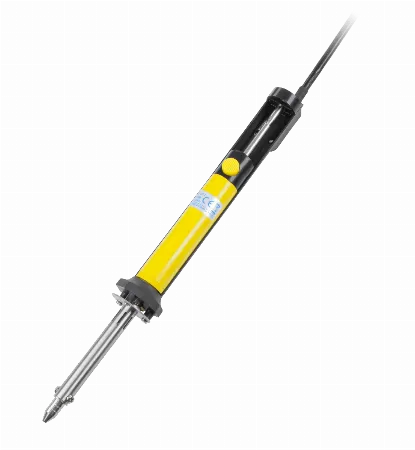 Ciocan de lipit cu pompa electrica de dezlipit 40 W ZD211