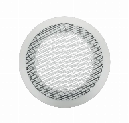 Capac difuzor tavan 6.5 inch, alb