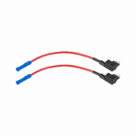 Adaptor siguranta auto midi