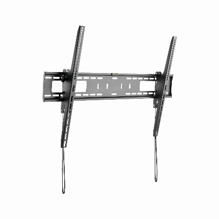 Suport TV universal de perete, inclinabil, 60-100 inch, Kruger&Matz KM1306