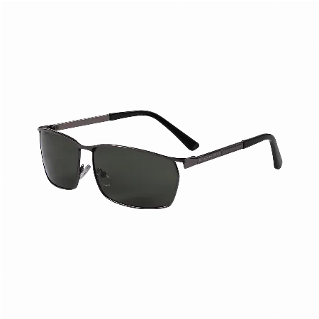 Ochelari de soare polarizati Krüger&Matz KM00026