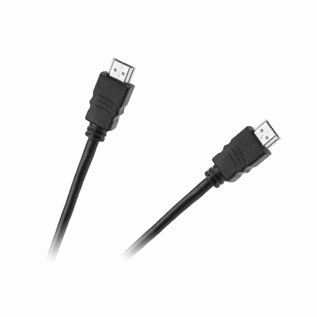 Cablu HDMI tata - HDMI tata 2.0V 1.5 m