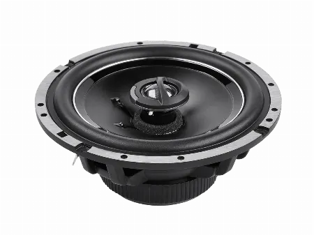 Set difuzoare auto 6,5 inch Kruger&Matz KM652T11