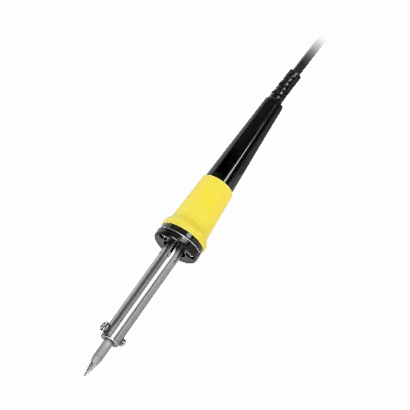 Ciocan de lipit Rebel 60 W, 220-240 V