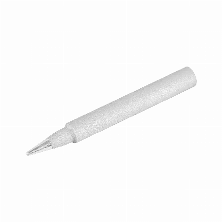 Varf de lipit pentru statia LUT0043