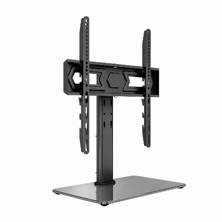 Suport TV universal cu picior 32-55 inch, max. 40 kg