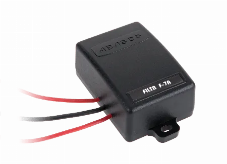 Filtru Auto F7A