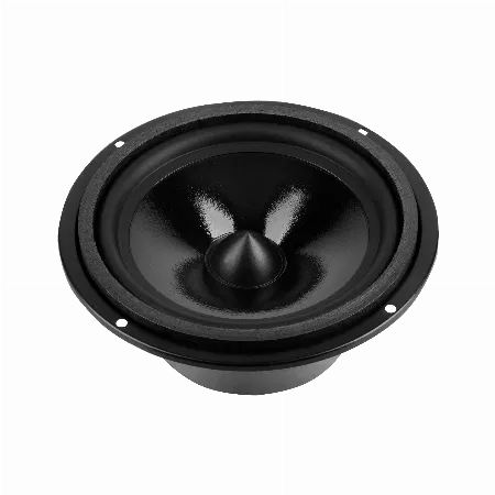 Difuzor 6,5 inch 8 Ohm DBS-C6504