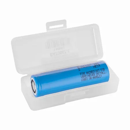 Acumulator Li-ion Samsung INR21700-50E 21700 4900 mAh