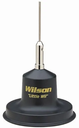 Antena CB Wilson Little Wil