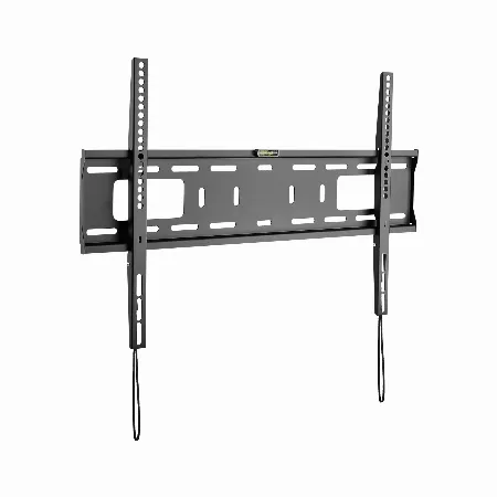 Suport TV de perete fix 37-70 inch LP42-46F