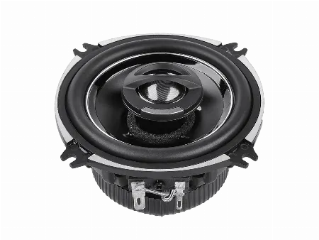 Set difuzoare auto 4 inch Kruger&Matz KM402T11