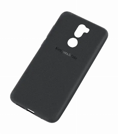 Husa spate PREMIUM Kruger&Matz LIVE 7S