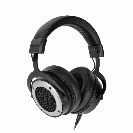 Casti audio studio Krüger&Matz Studio Pro