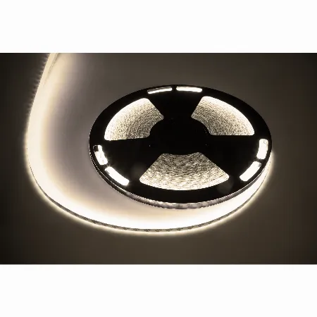 Banda LED 25M 1500X5050 IP65 Alb Neutru Rebel