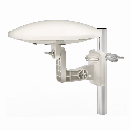 Antena DVB-T externa Cabletech ANT0559