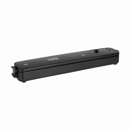 Aparat de sigilat in vid TEESA V50 28 cm 90 W