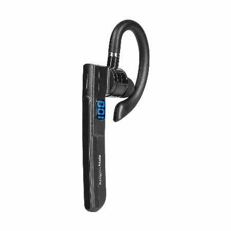 Casca Bluetooth Kruger&Matz Traveler K16