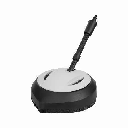 Duza rotativa (patio) pentru aparat de spalat cu presiune RB-5010