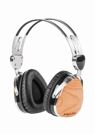 Casti over-ear Kruger&Matz KM 660CR