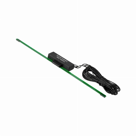Antena auto interior Peiying W2