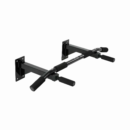 Bara de tractiuni pentru perete REBEL ACTIVE RBA-2400