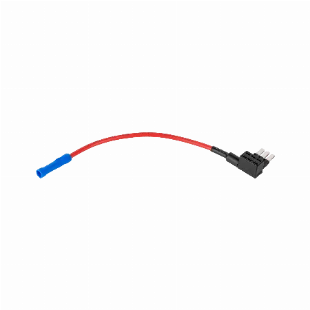Splitter siguranta auto ATM (micro3) 16 AWG