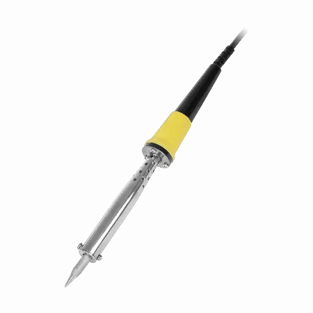 Ciocan de lipit mic 100 W CE