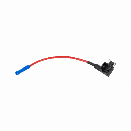 Splitter siguranta auto mini APS 16AWG