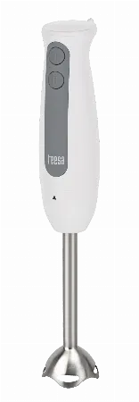 Blender de mana Teesa TSA3506 400 W