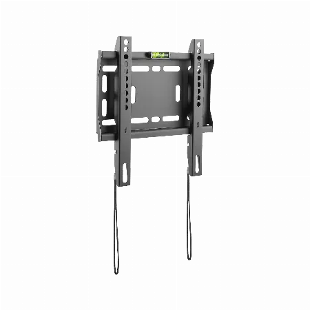 Suport TV fix de perete pentru televizoare LED 23-42 inch