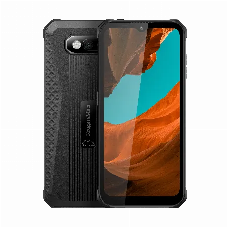Smartphone Kruger&Matz DRIVE 11