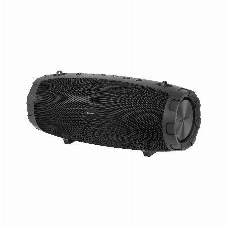 Boxa Bluetooth portabila Kruger&Matz Explorer+