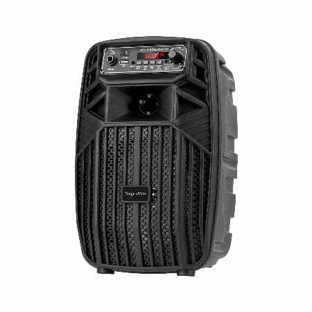 Boxa Bluetooth portabila Kruger&Matz Music Box Mini