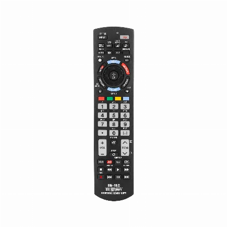 Telecomanda universala pentru televizoare LED si LCD Sony