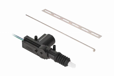 Actuator inchidere centralizata slave Peiying