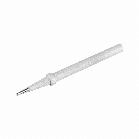 Varf de lipit pentru statie 9830C (cu guler)