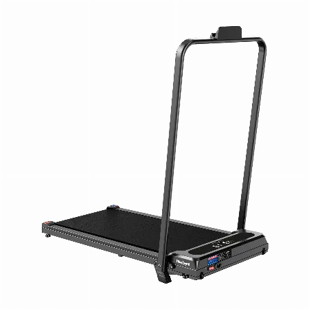 Banda de alergare electrica Rebel Active RBA-1017-PRO