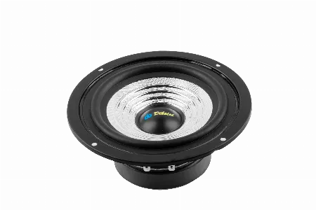 Difuzor Dibeisi DBS-C5015 8 Ohm 5 inch