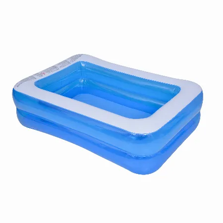 Piscina gonflabila SunClub 155 x 108 x 46 cm