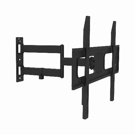 Suport TV de perete Cabletech UPA36-463 37-70 inch