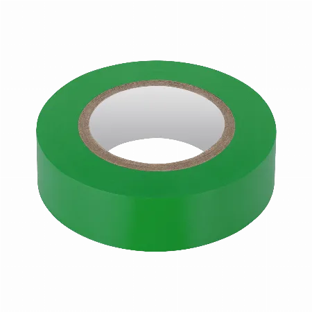Banda izolatoare VINI 101 verde